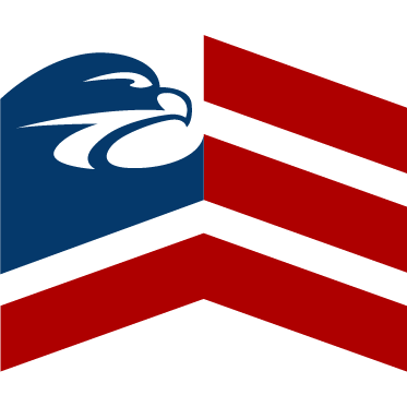 Santa Rosa Siding