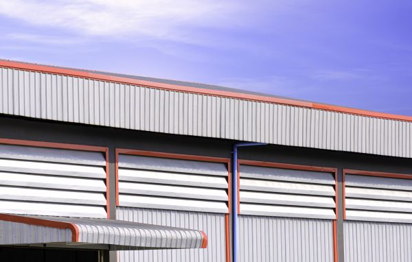Aluminum Siding Installation in Santa Rosa