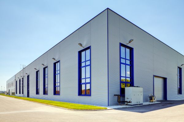 Building Siding Repair in Santa Rosa