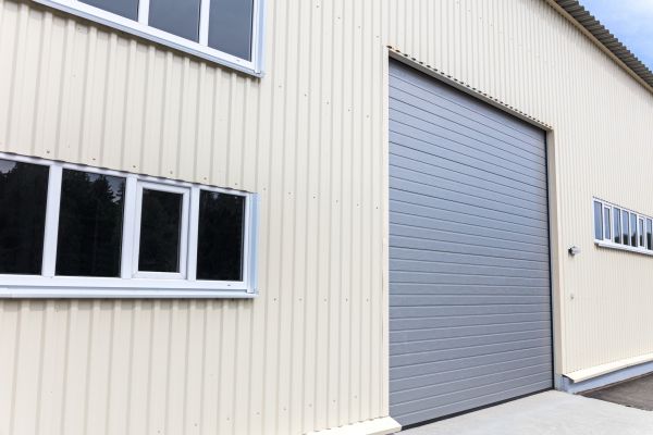 Aluminum Siding Service in Santa Rosa