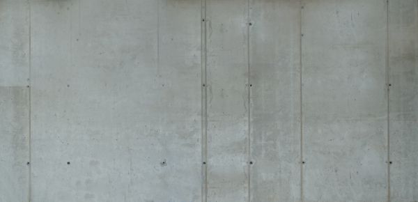 Cement Board Installation in Santa Rosa