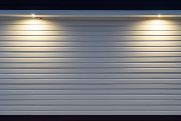 Board Siding Replacement in Santa Rosa