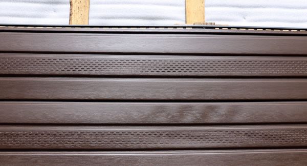 Cost of Plastic Siding Installation in Santa Rosa