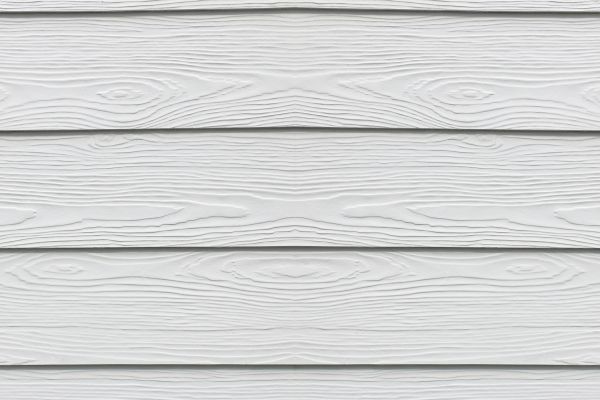 Fiberboard Installation in Santa Rosa