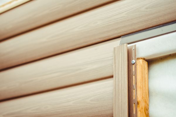 Cladding Installation Service in Santa Rosa