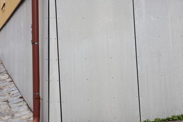 Cement Board Replacement in Santa Rosa
